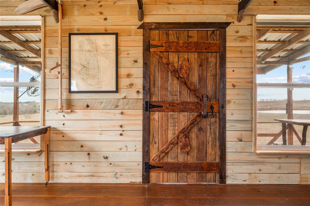 2937 County Road 210, Anderson, Texas image 25