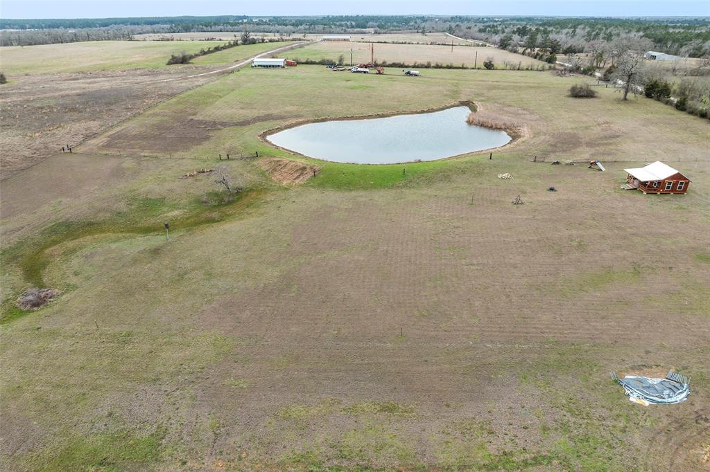 2937 County Road 210, Anderson, Texas image 36