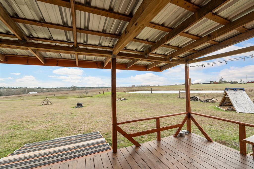 2937 County Road 210, Anderson, Texas image 26