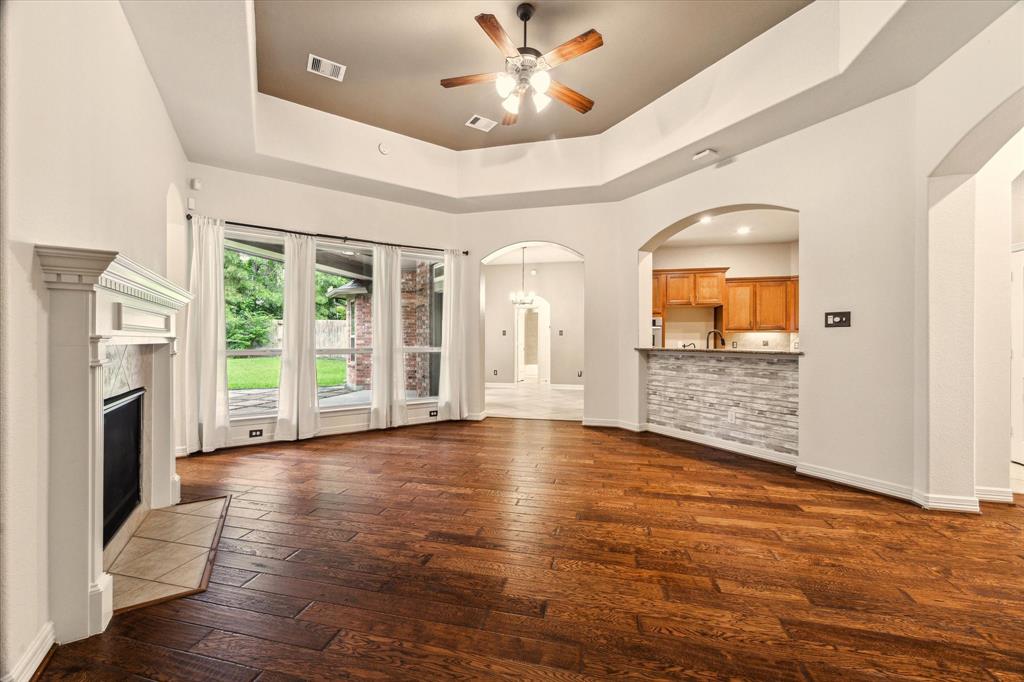 28314 Shining Creek Lane, Spring, Texas image 10