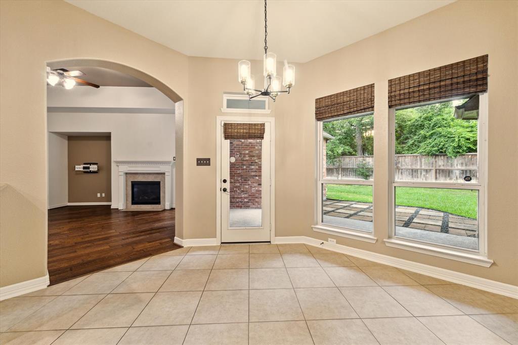 28314 Shining Creek Lane, Spring, Texas image 7