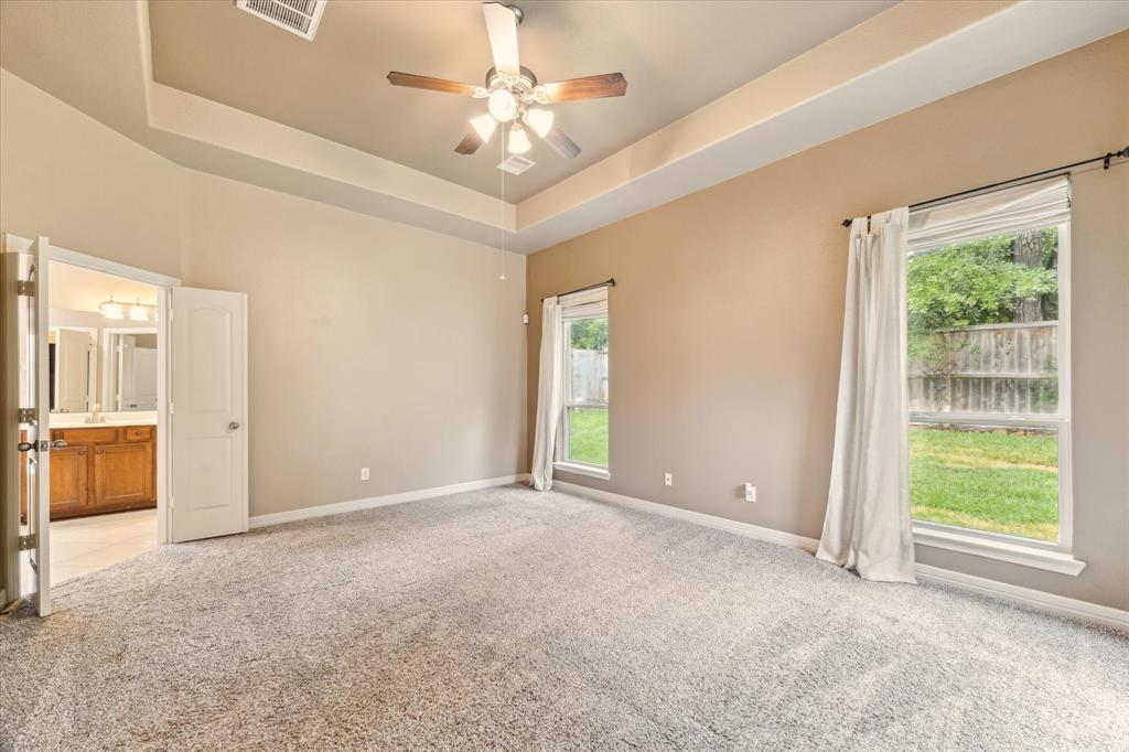 28314 Shining Creek Lane, Spring, Texas image 15