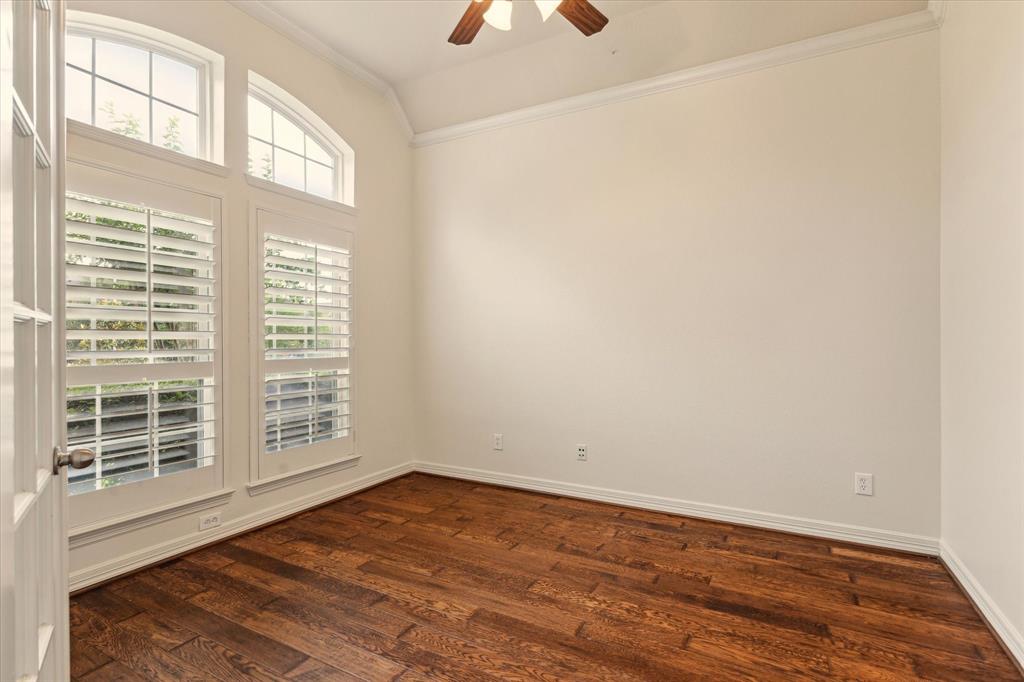 28314 Shining Creek Lane, Spring, Texas image 3