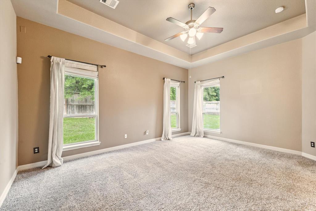 28314 Shining Creek Lane, Spring, Texas image 16