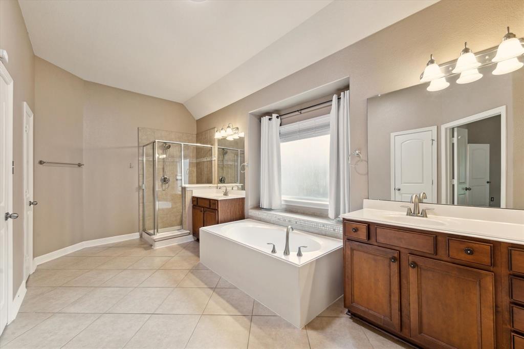 28314 Shining Creek Lane, Spring, Texas image 17