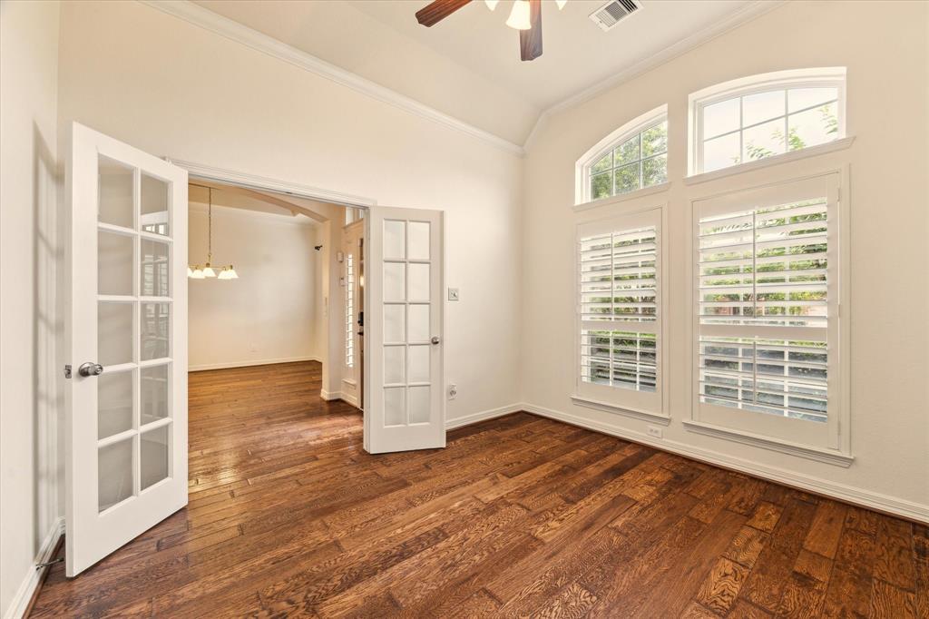 28314 Shining Creek Lane, Spring, Texas image 4