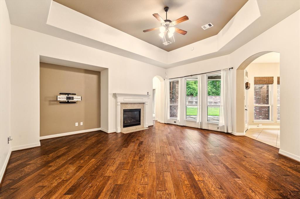 28314 Shining Creek Lane, Spring, Texas image 9