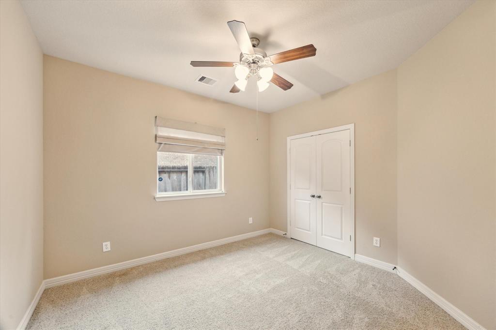 28314 Shining Creek Lane, Spring, Texas image 21