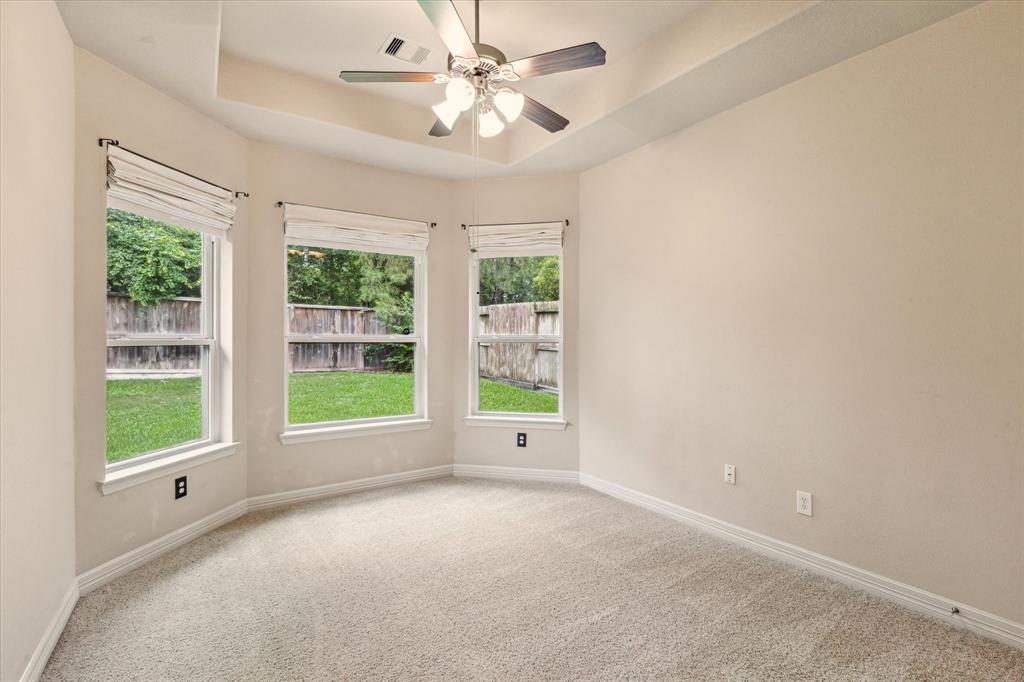 28314 Shining Creek Lane, Spring, Texas image 20