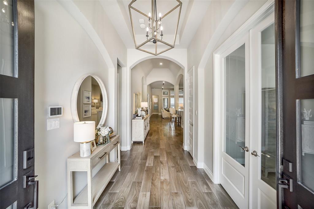 23922 Birchwood Lake Lane