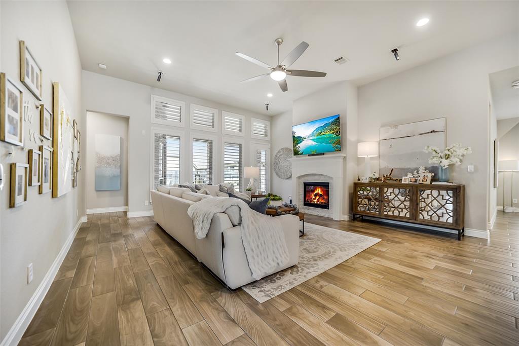 23922 Birchwood Lake Lane