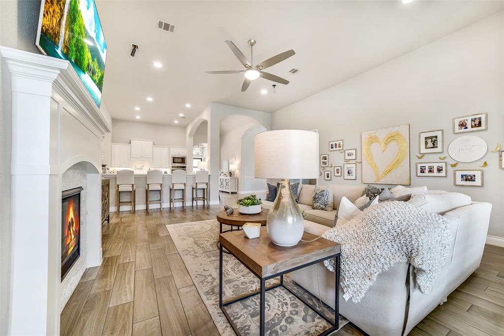 23922 Birchwood Lake Lane