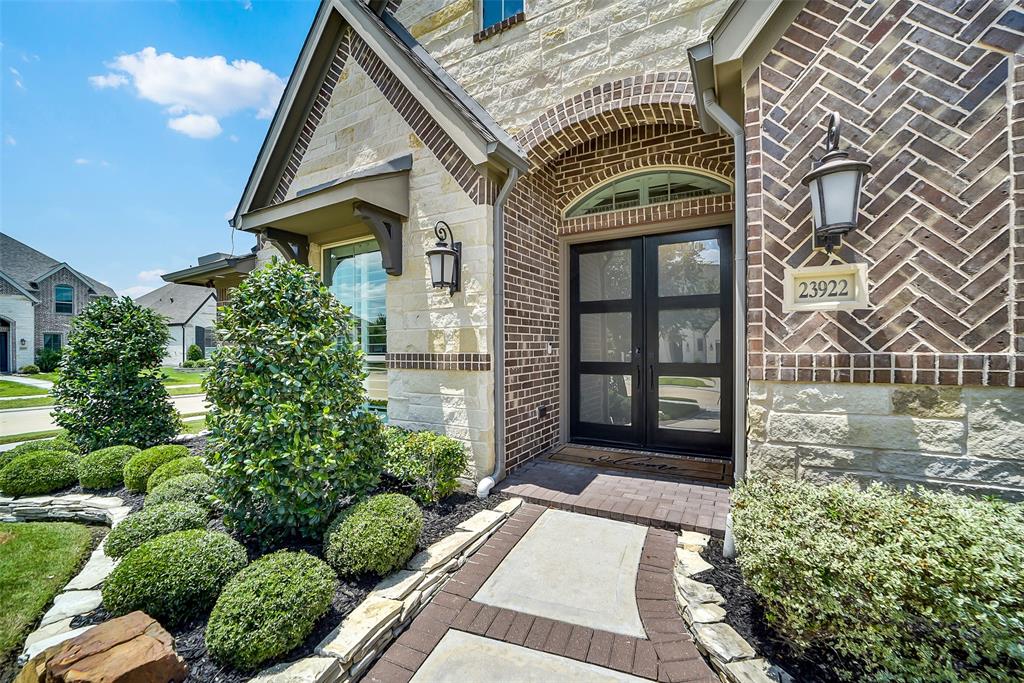 23922 Birchwood Lake Lane