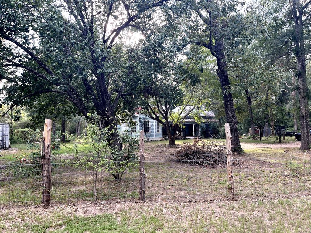 16958 Cedar Road, Plantersville, Texas image 19