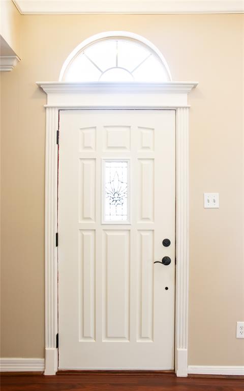 234 Fantasy Lane, Montgomery, Texas image 6