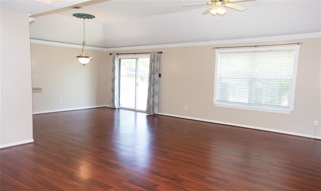 234 Fantasy Lane, Montgomery, Texas image 9