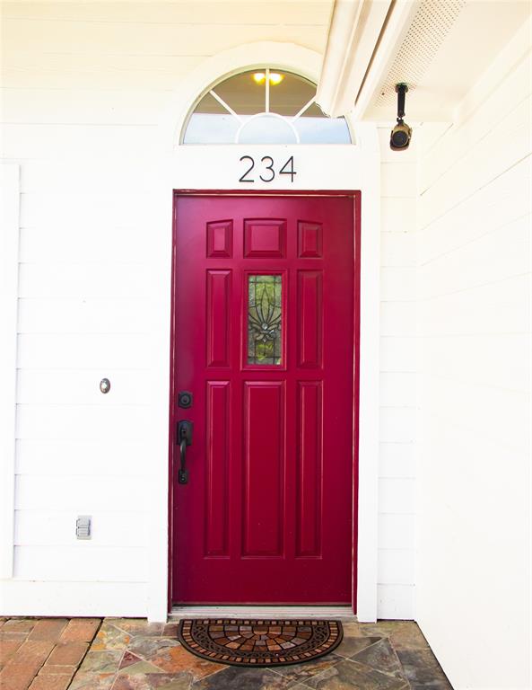 234 Fantasy Lane, Montgomery, Texas image 5