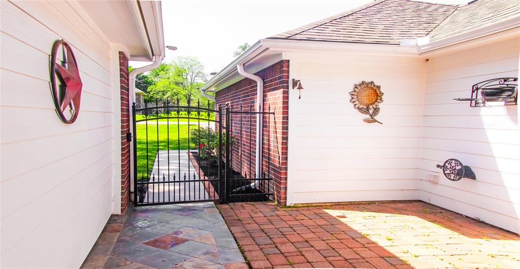 234 Fantasy Lane, Montgomery, Texas image 4