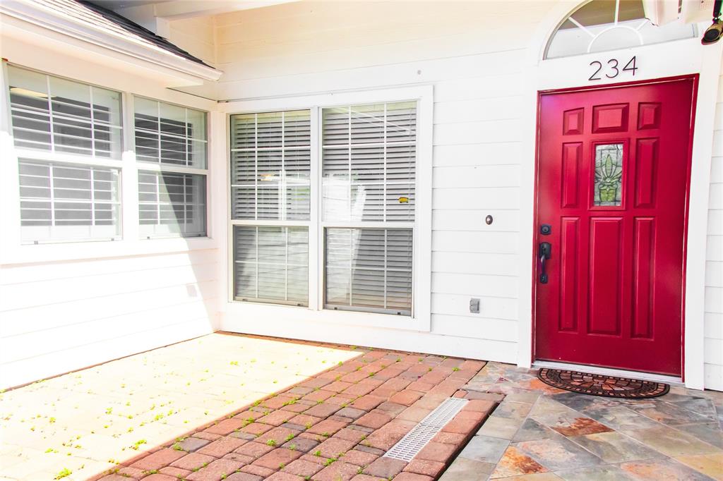234 Fantasy Lane, Montgomery, Texas image 3