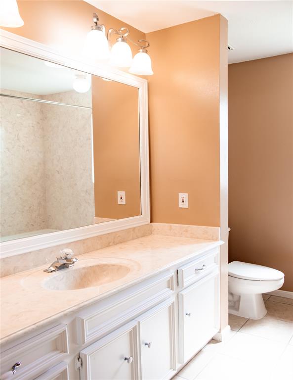 234 Fantasy Lane, Montgomery, Texas image 19