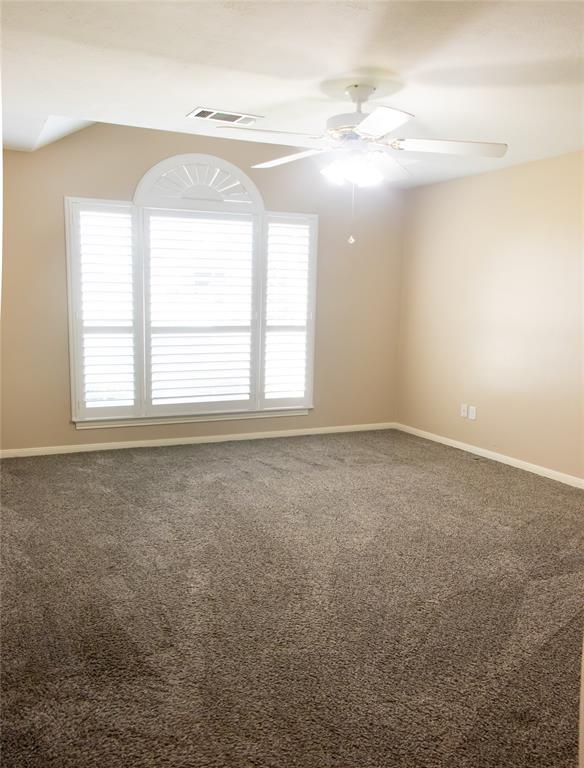 234 Fantasy Lane, Montgomery, Texas image 17