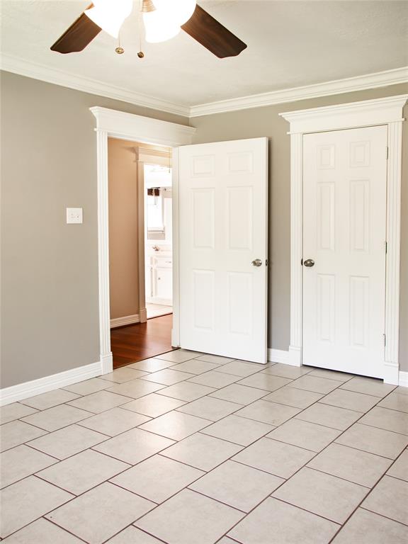 234 Fantasy Lane, Montgomery, Texas image 30