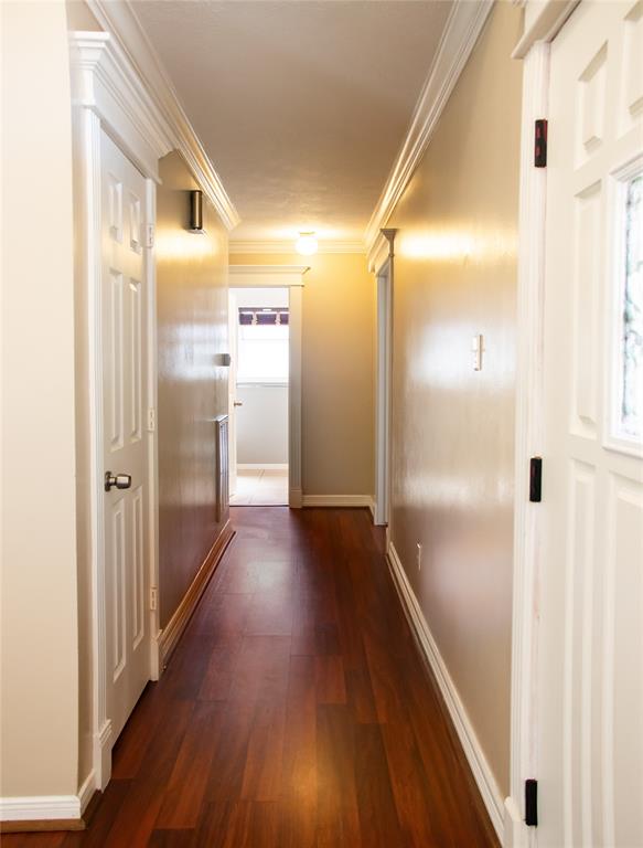 234 Fantasy Lane, Montgomery, Texas image 38