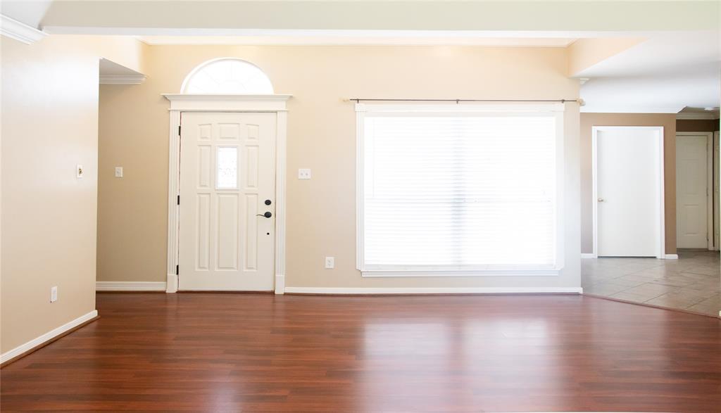 234 Fantasy Lane, Montgomery, Texas image 7
