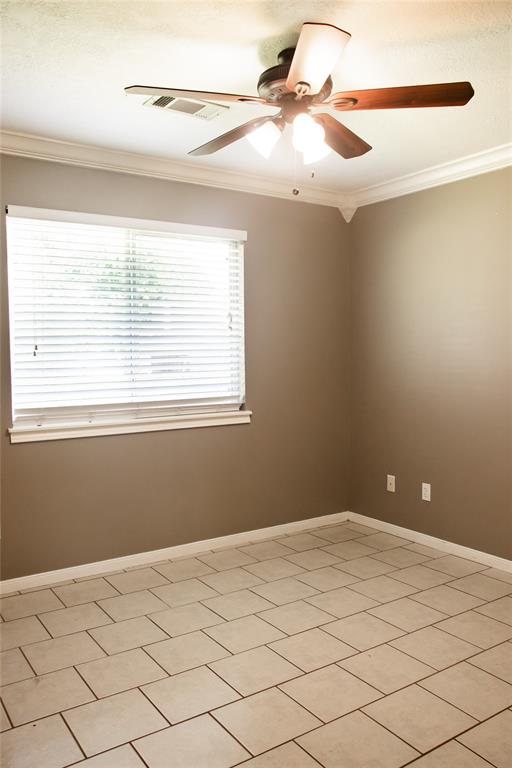 234 Fantasy Lane, Montgomery, Texas image 31