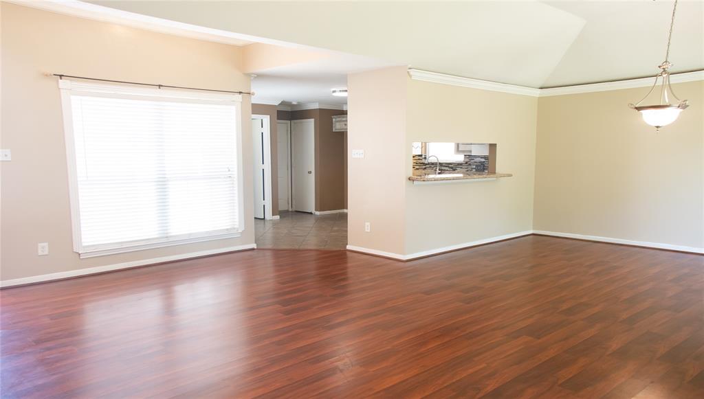234 Fantasy Lane, Montgomery, Texas image 10