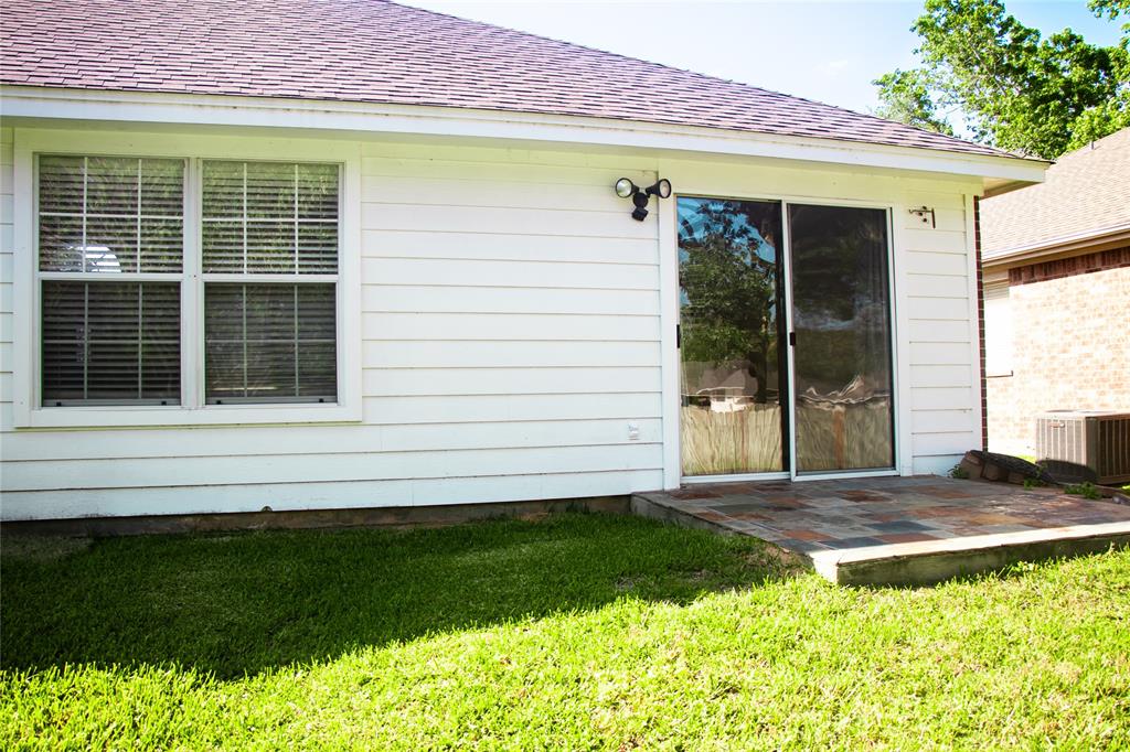 234 Fantasy Lane, Montgomery, Texas image 36
