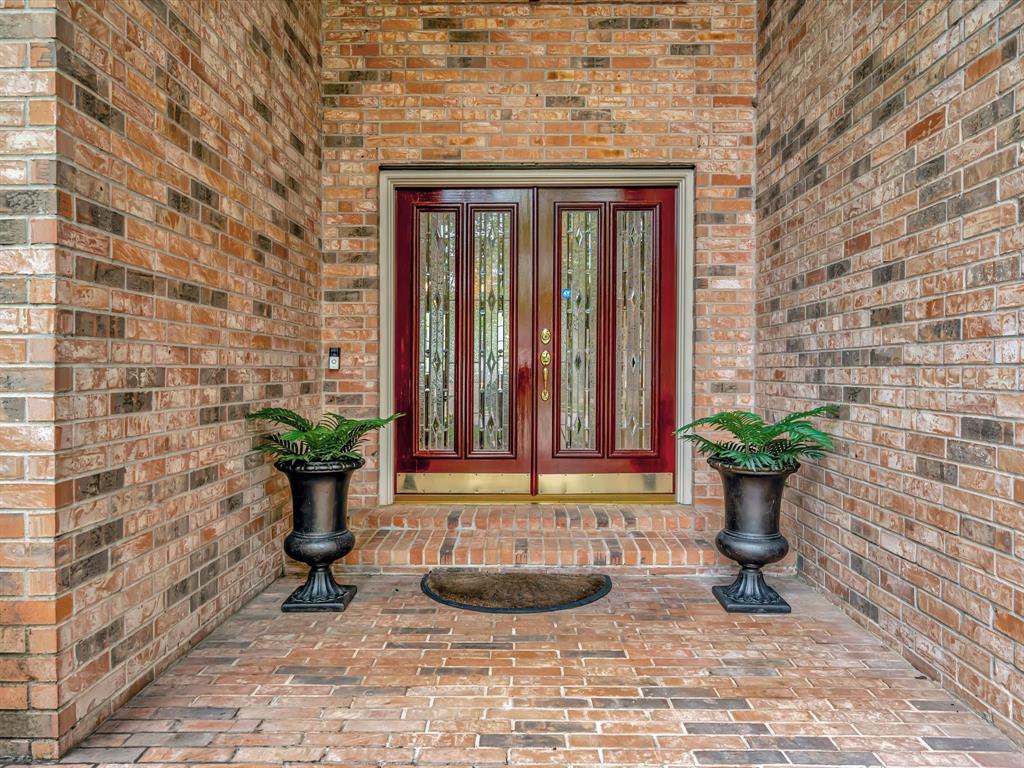 4011 Hallmark Fair Court, Pasadena, Texas image 3