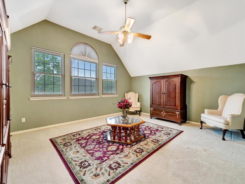 4011 Hallmark Fair Court, Pasadena, Texas image 25
