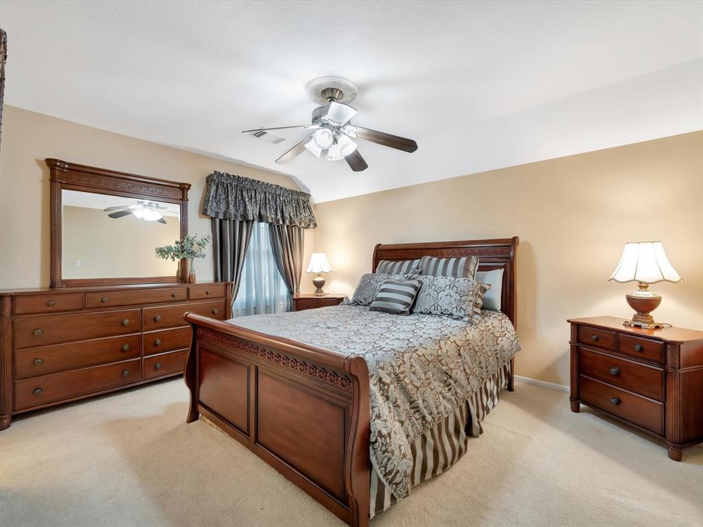 4011 Hallmark Fair Court, Pasadena, Texas image 32