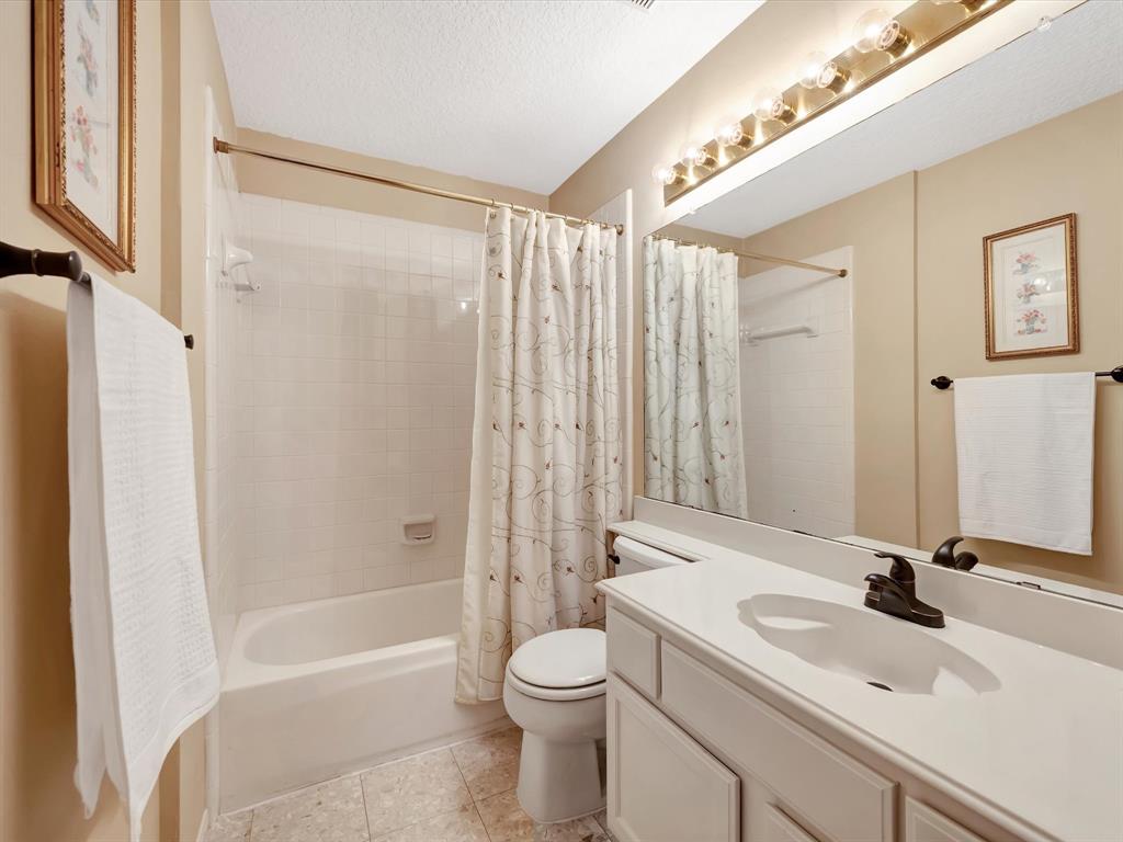 4011 Hallmark Fair Court, Pasadena, Texas image 28