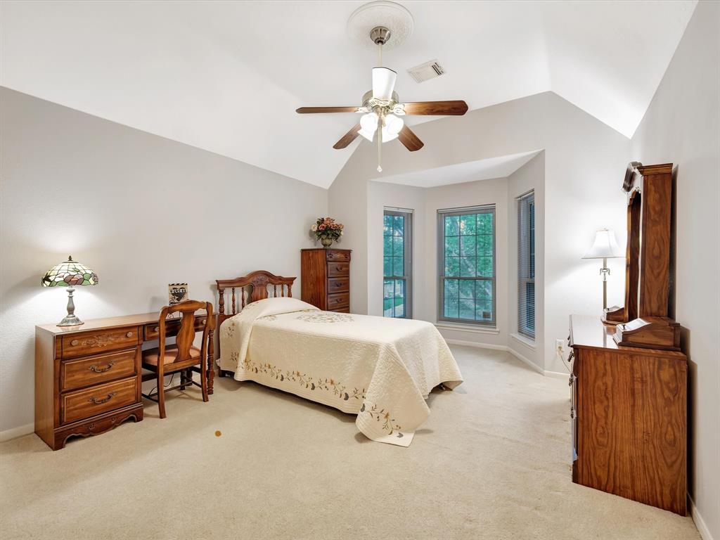 4011 Hallmark Fair Court, Pasadena, Texas image 29