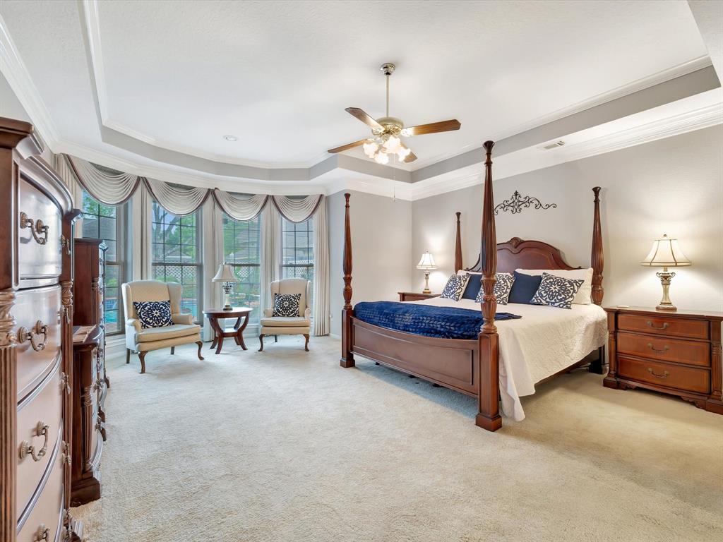 4011 Hallmark Fair Court, Pasadena, Texas image 18