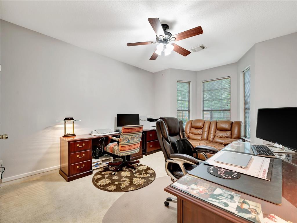 4011 Hallmark Fair Court, Pasadena, Texas image 22