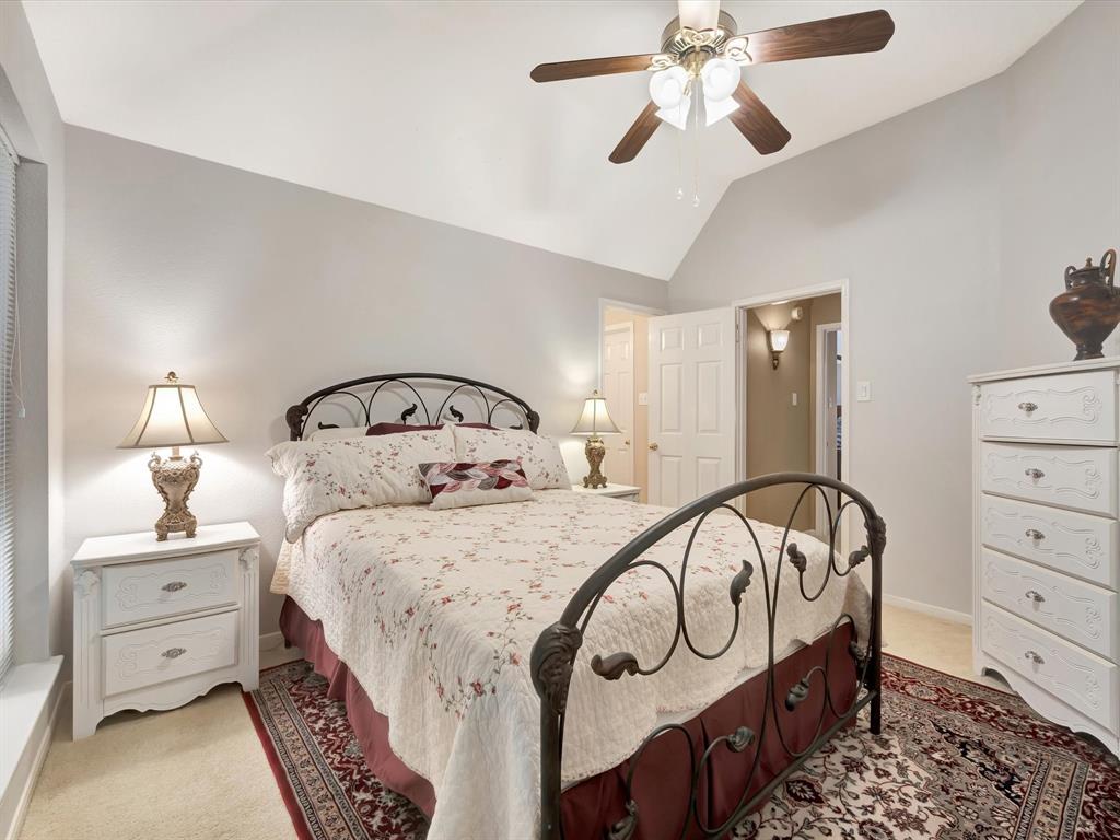 4011 Hallmark Fair Court, Pasadena, Texas image 30