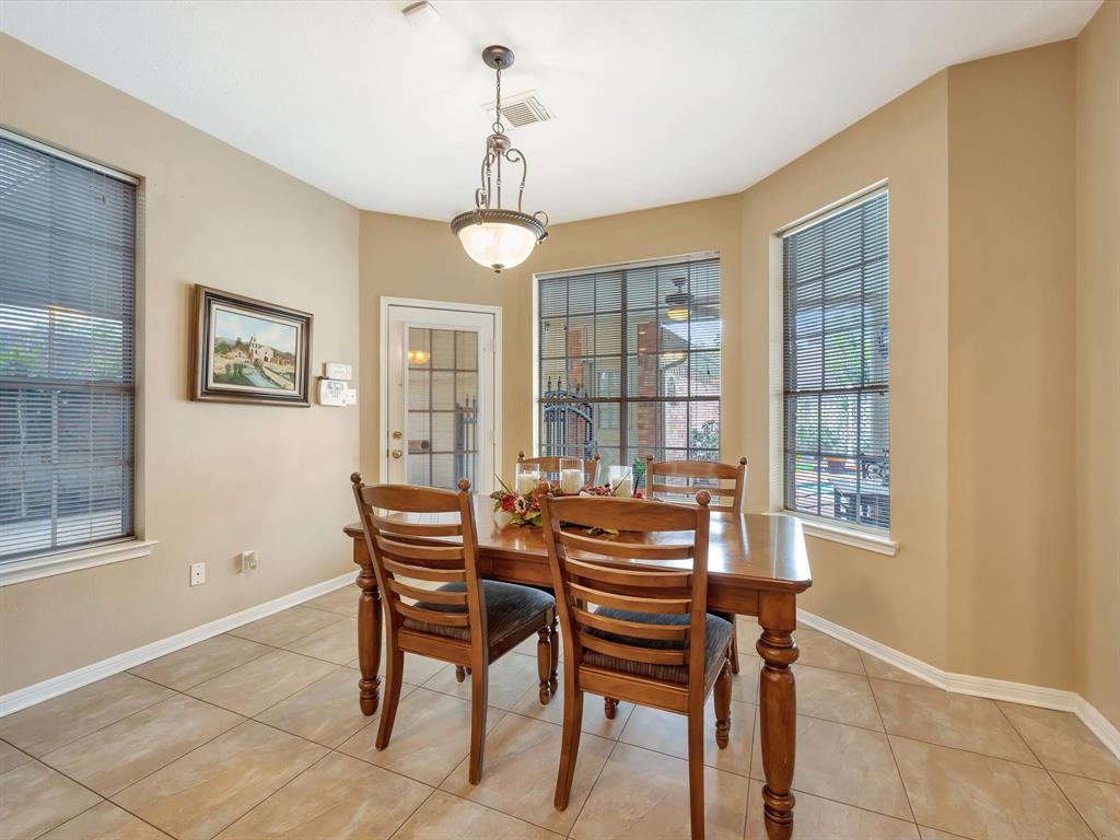 4011 Hallmark Fair Court, Pasadena, Texas image 16