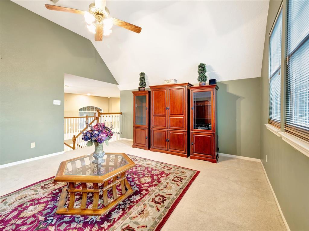 4011 Hallmark Fair Court, Pasadena, Texas image 26