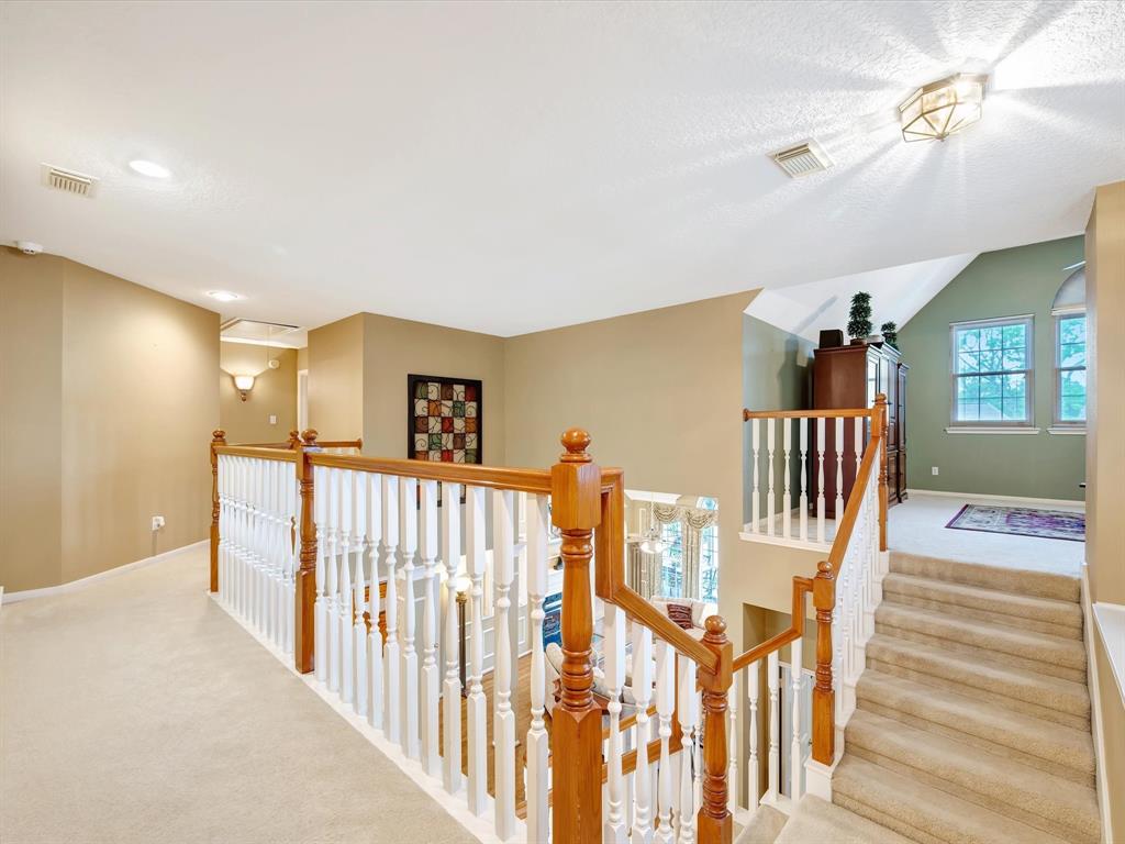 4011 Hallmark Fair Court, Pasadena, Texas image 27