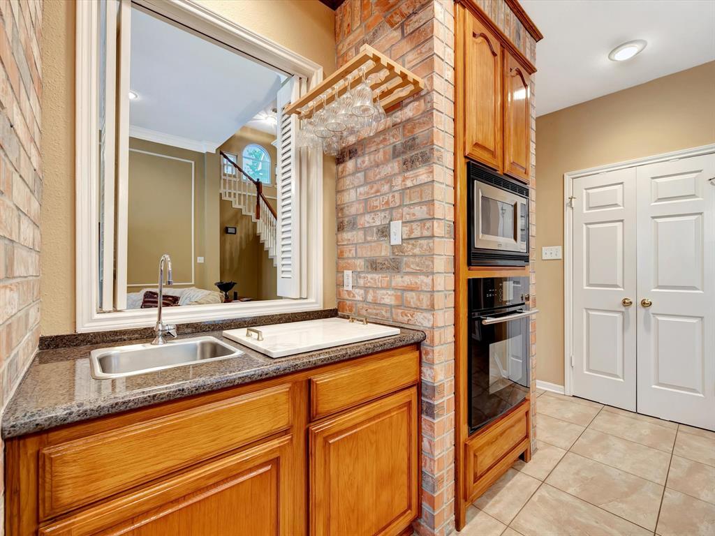4011 Hallmark Fair Court, Pasadena, Texas image 15