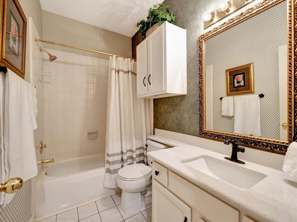4011 Hallmark Fair Court, Pasadena, Texas image 23