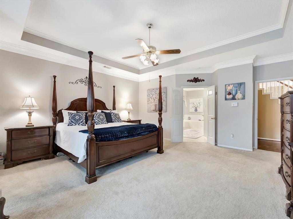 4011 Hallmark Fair Court, Pasadena, Texas image 19