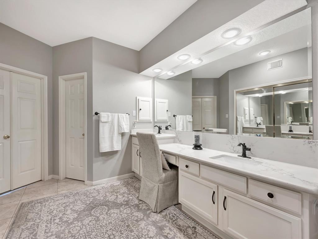 4011 Hallmark Fair Court, Pasadena, Texas image 21