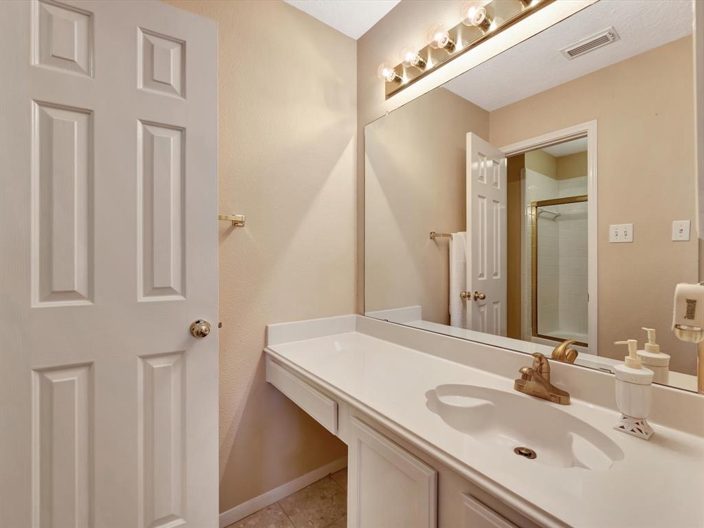 4011 Hallmark Fair Court, Pasadena, Texas image 33