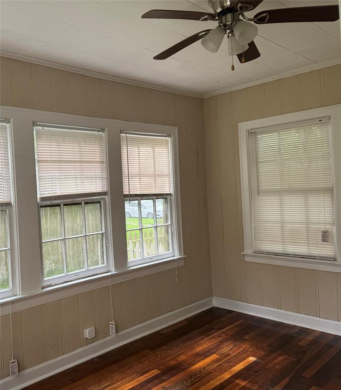 318 12th Avenue, Texas City, Texas image 13