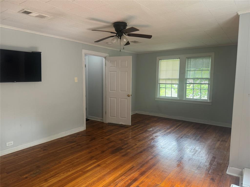 318 12th Avenue, Texas City, Texas image 16