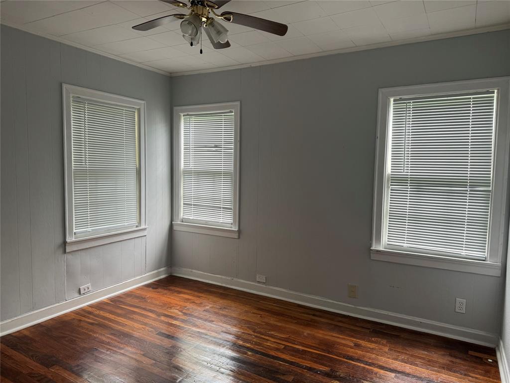 318 12th Avenue, Texas City, Texas image 11